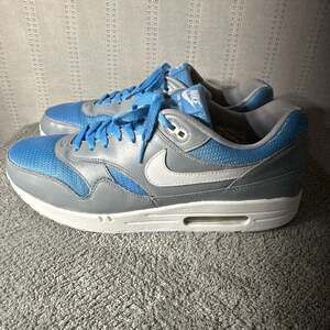 Nike Air Max 1 Size 15